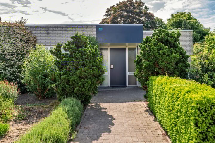 Foto 63 van Reuveltweg 33