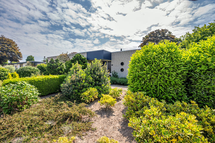 Foto 64 van Reuveltweg 33