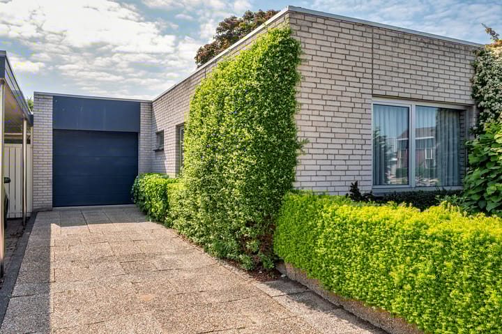 Foto 66 van Reuveltweg 33