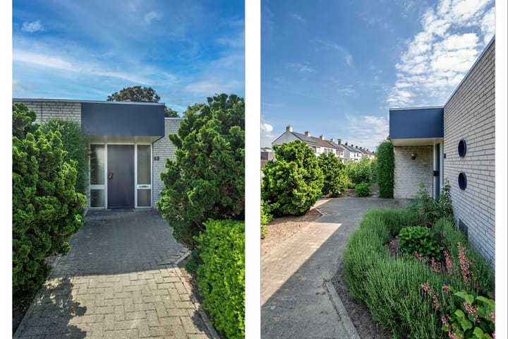 Foto 67 van Reuveltweg 33