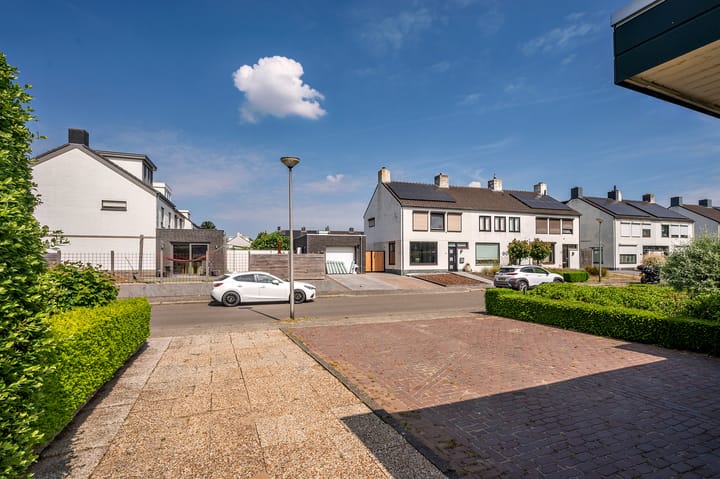 Foto 69 van Reuveltweg 33