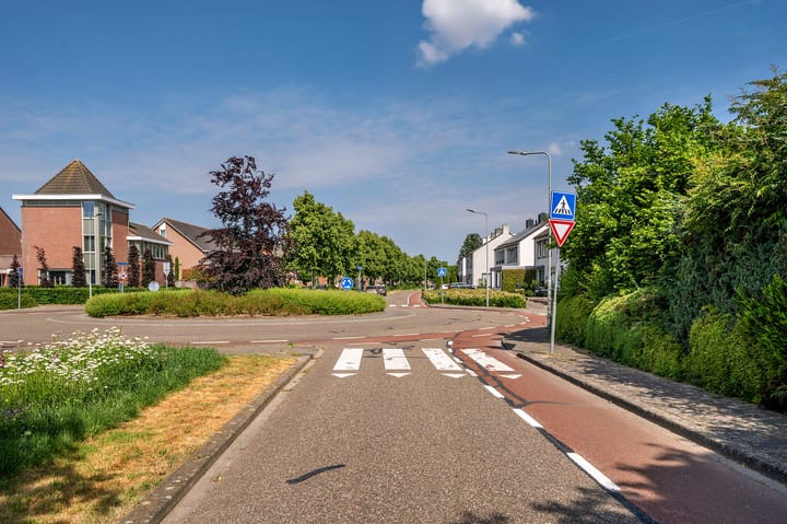 Foto 70 van Reuveltweg 33