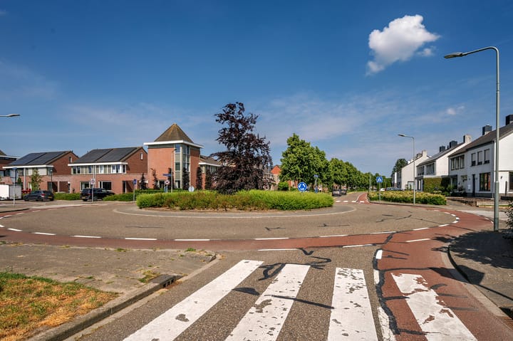 Foto 71 van Reuveltweg 33