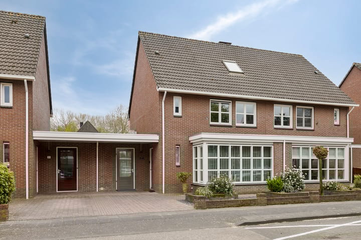 undefined main image