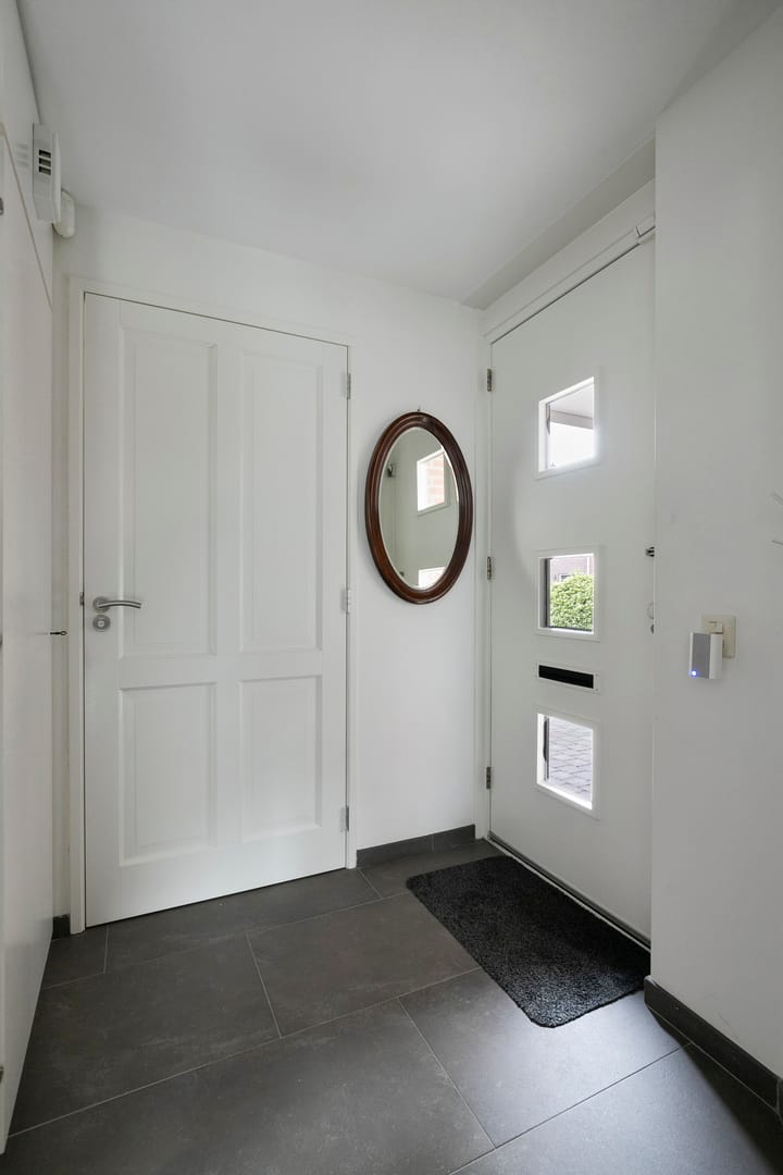 Foto 4 van John Keatslaan 13