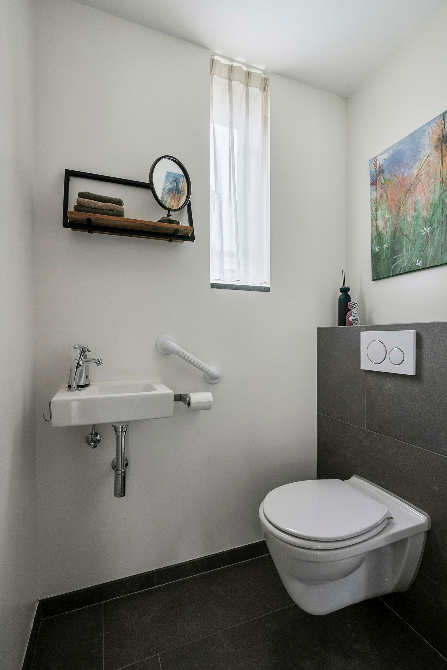 Photo 5 of John Keatslaan 13