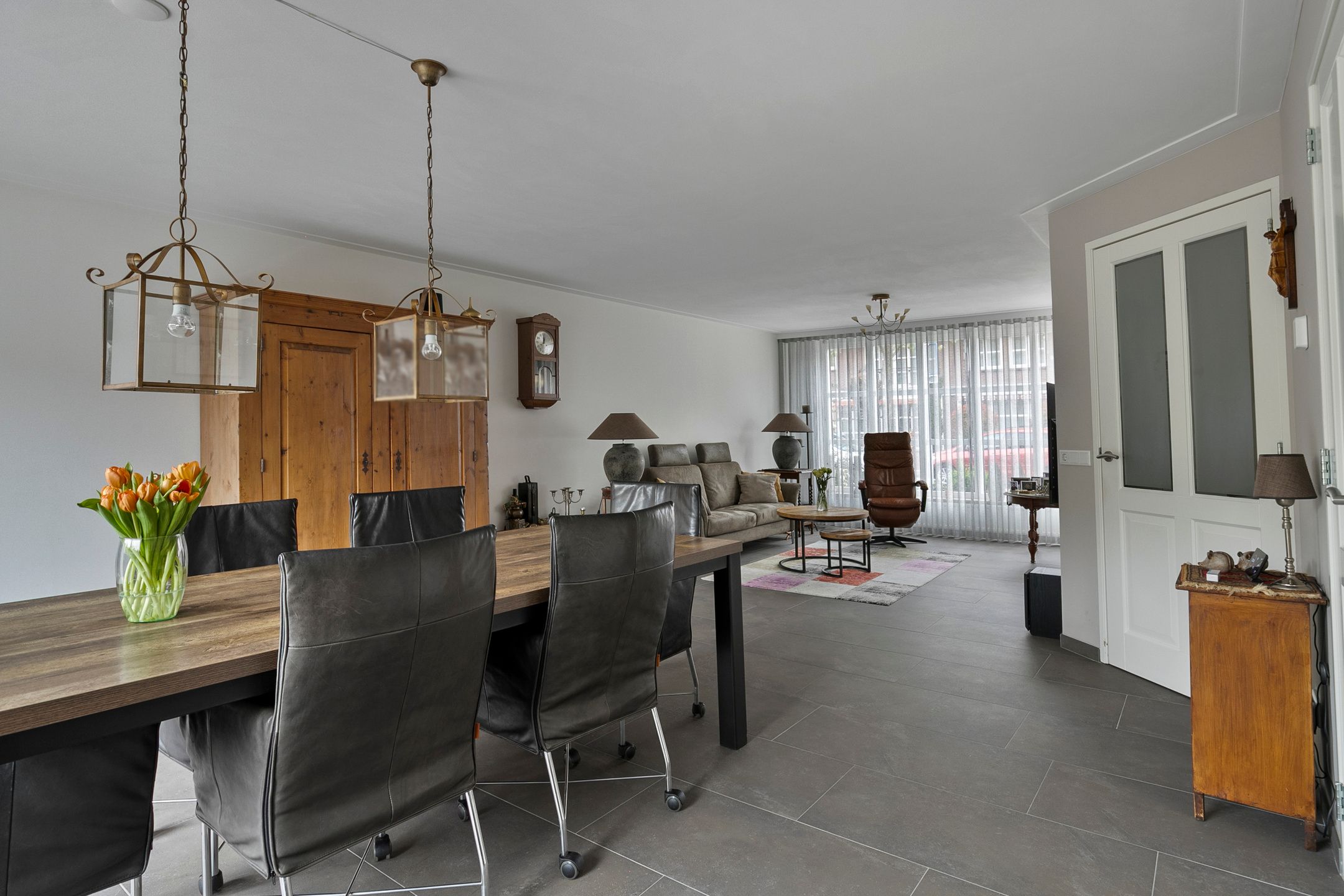 Photo 9 of John Keatslaan 13