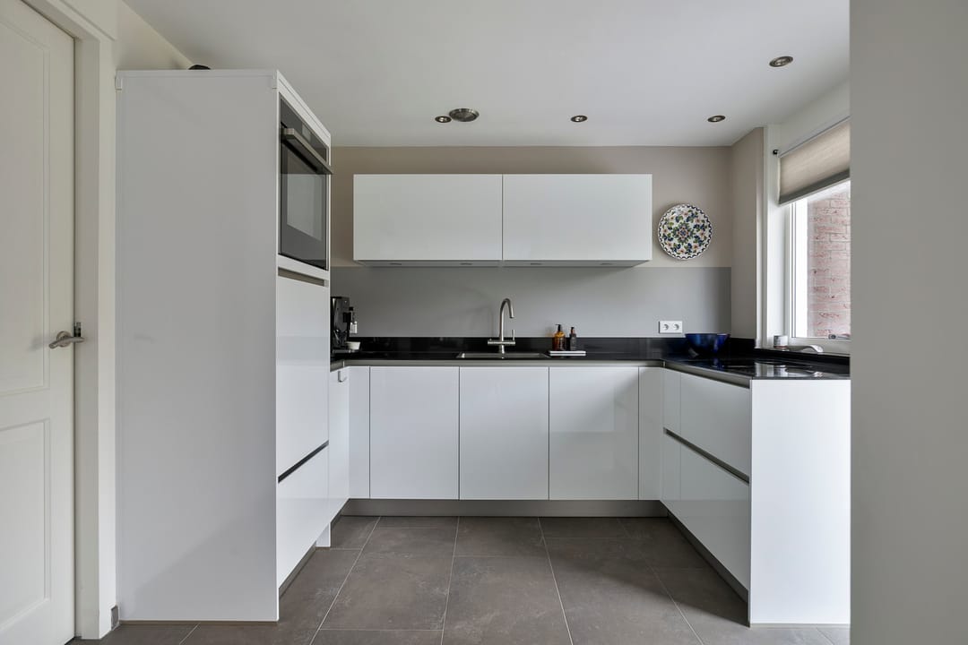 Photo 13 of John Keatslaan 13