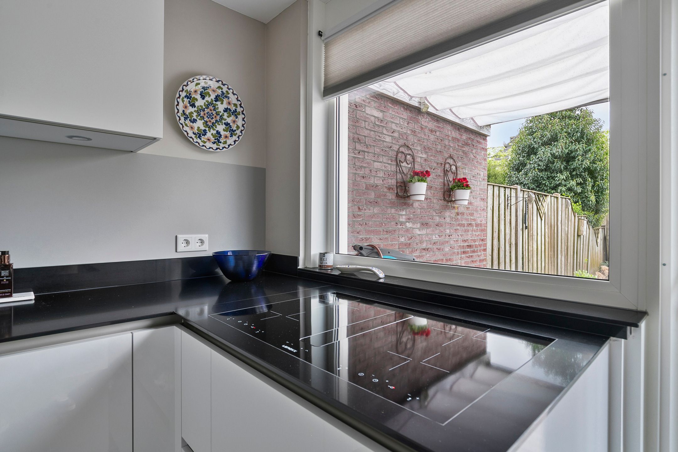 Photo 15 of John Keatslaan 13