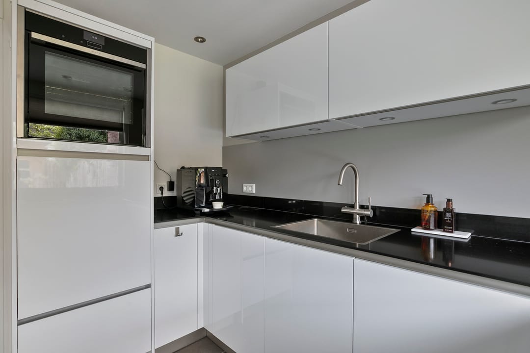 Photo 16 of John Keatslaan 13