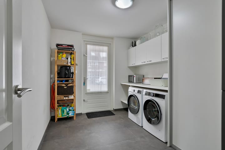 Foto 17 van John Keatslaan 13