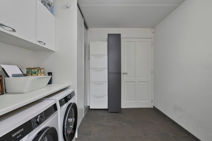 Foto 18 van John Keatslaan 13