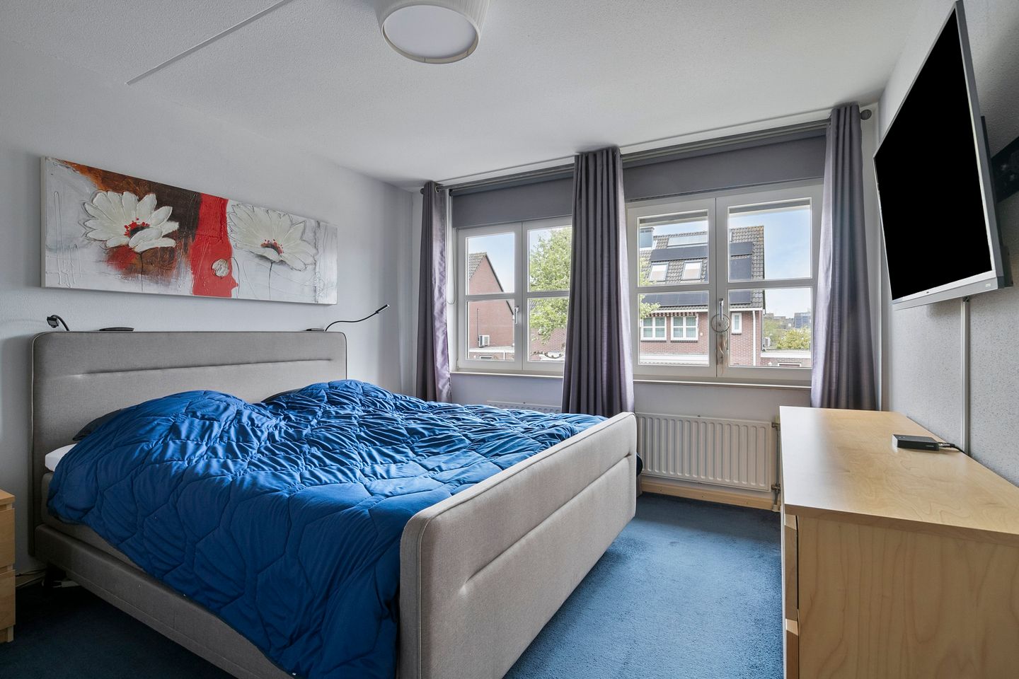 Photo 19 of John Keatslaan 13