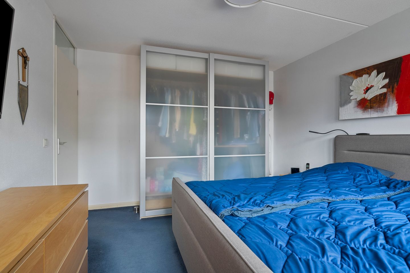 Photo 20 of John Keatslaan 13