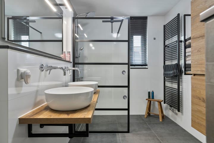 Foto 22 van John Keatslaan 13