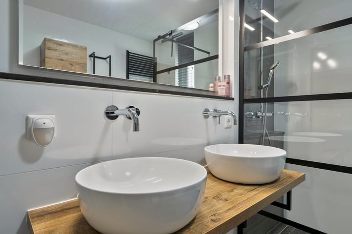 Foto 23 van John Keatslaan 13