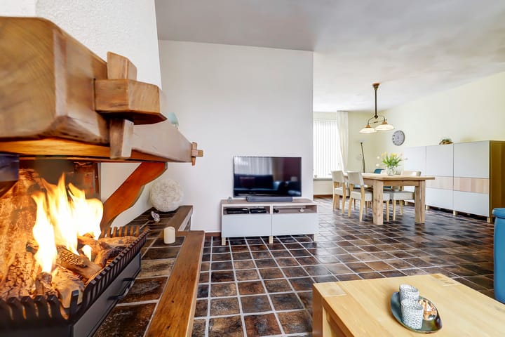 Foto 3 van Monarchstraat 41