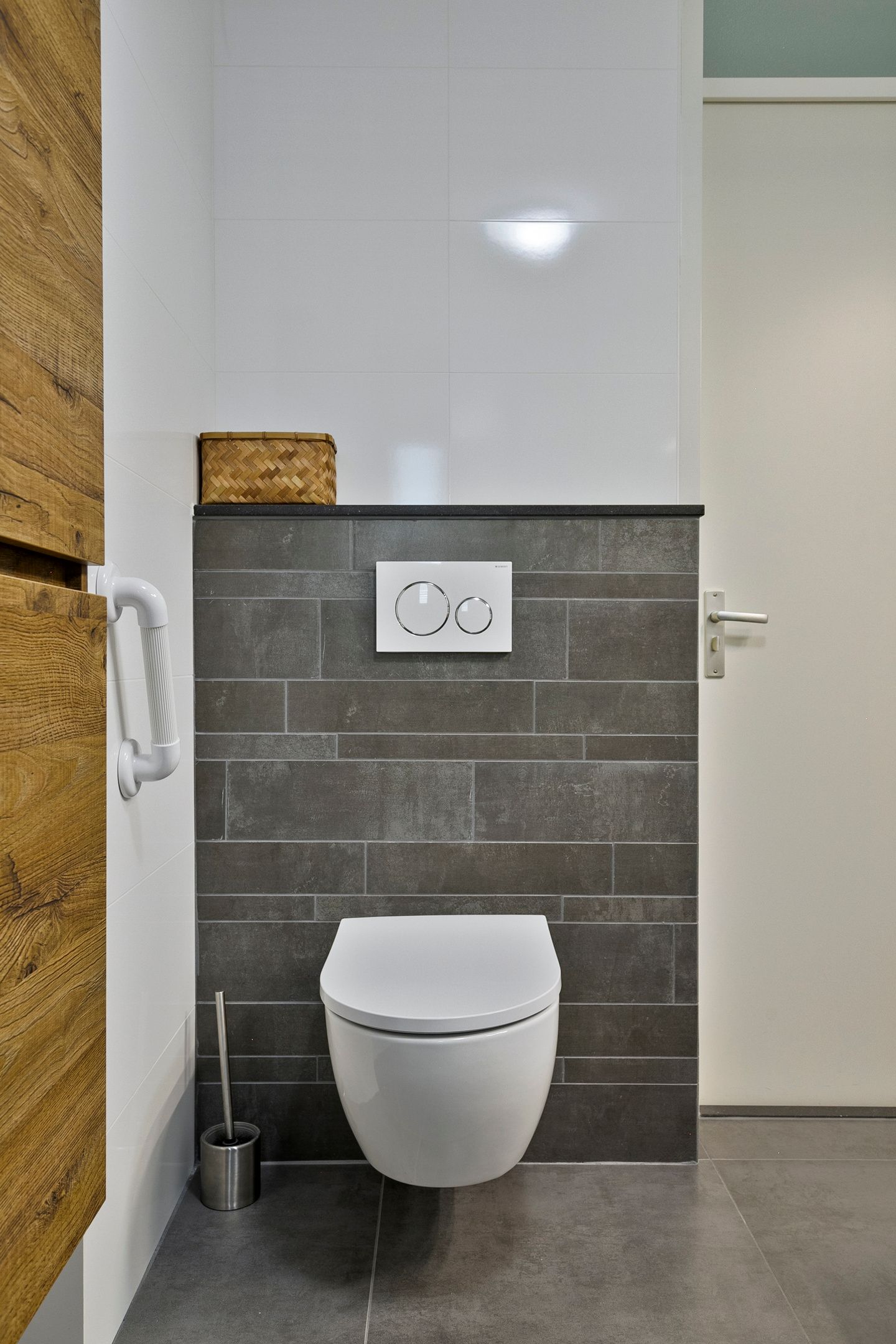 Photo 24 of John Keatslaan 13