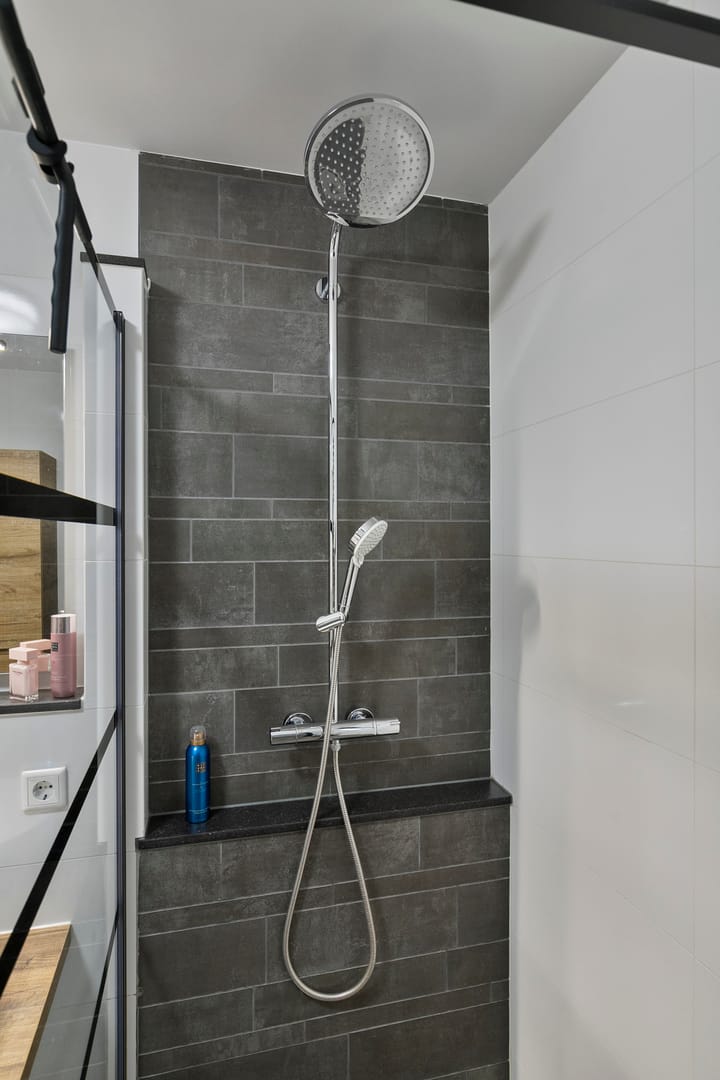 Foto 25 van John Keatslaan 13