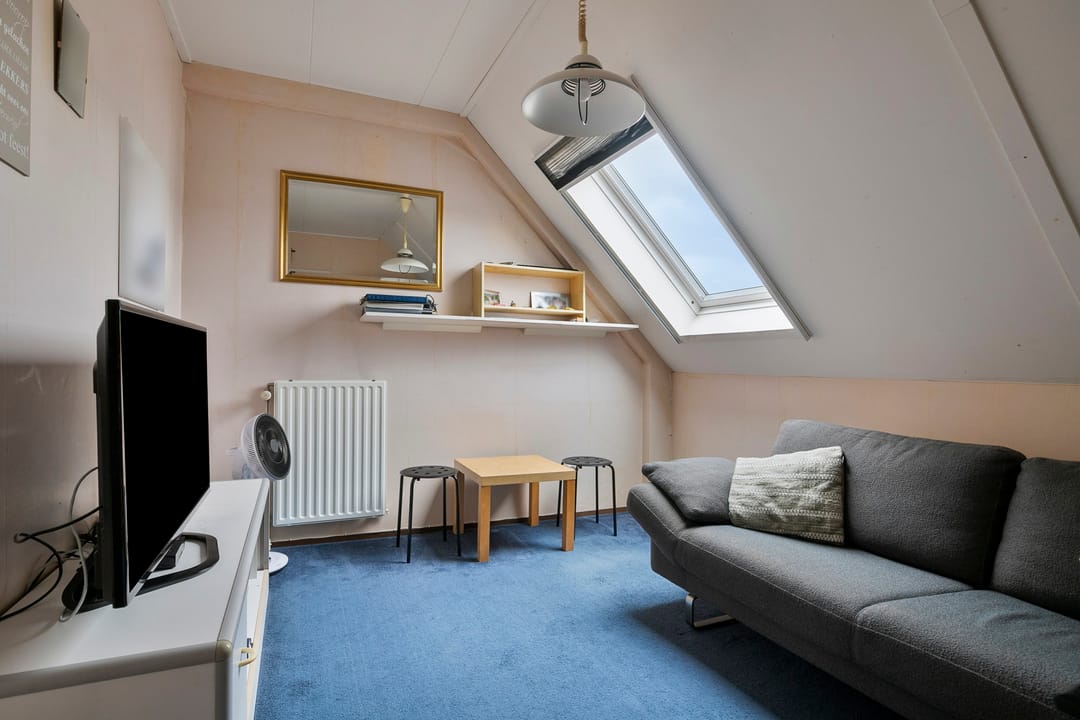 Photo 28 of John Keatslaan 13