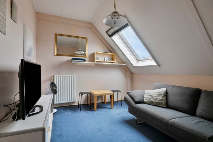 Foto 28 van John Keatslaan 13