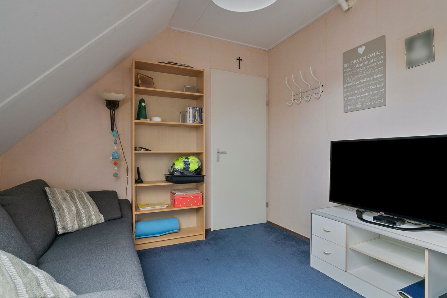 Photo 29 of John Keatslaan 13