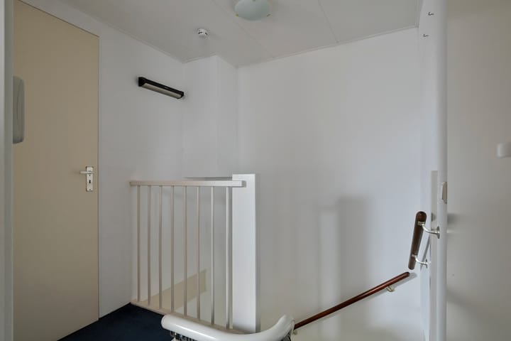 Foto 30 van John Keatslaan 13