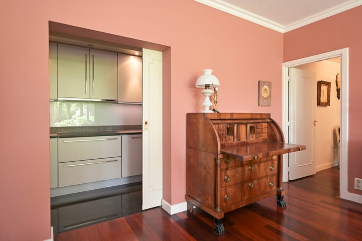 Foto 7 van Stoeplaan 11-F9