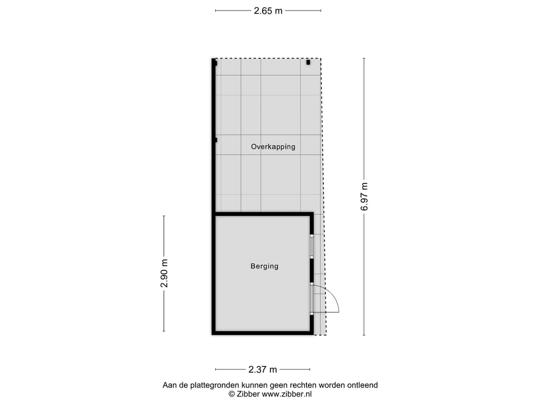 Photo 41 of John Keatslaan 13