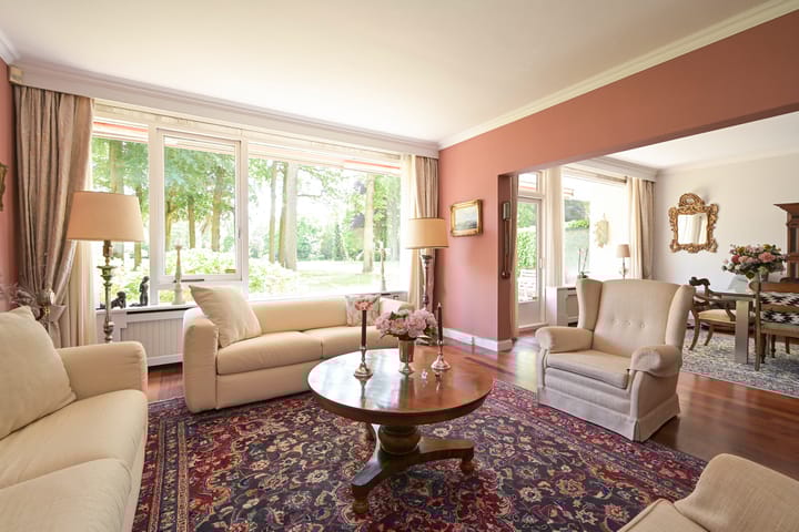 Foto 8 van Stoeplaan 11-F9