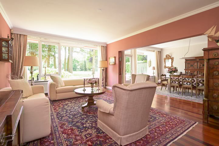 Foto 9 van Stoeplaan 11-F9