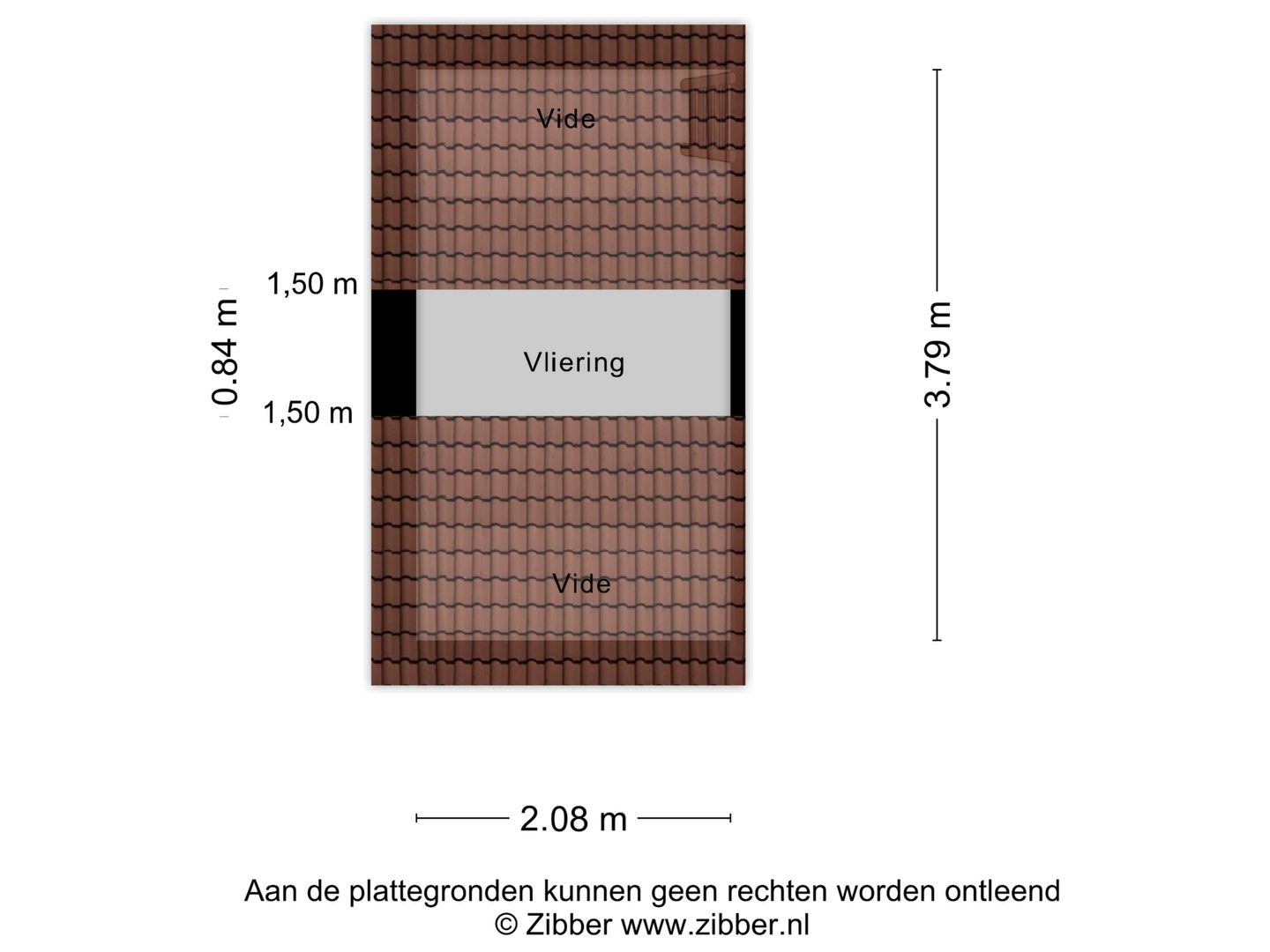 Photo 44 of John Keatslaan 13