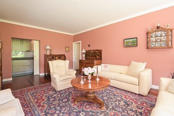 Foto 11 van Stoeplaan 11-F9