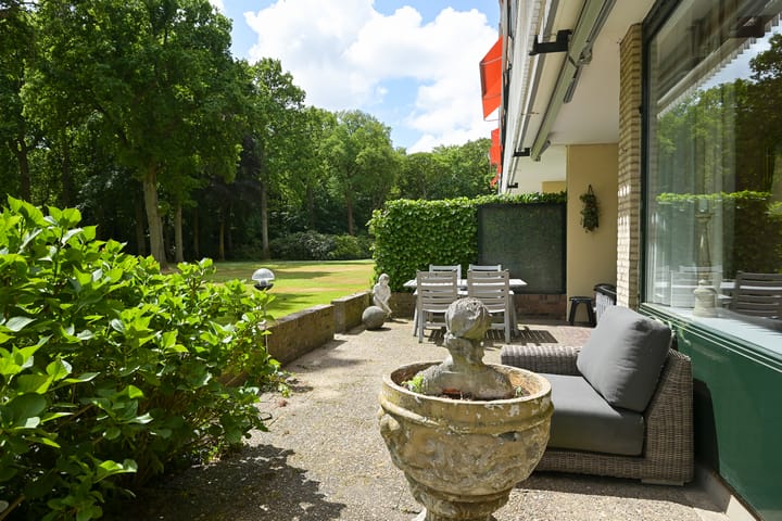 Foto 12 van Stoeplaan 11-F9