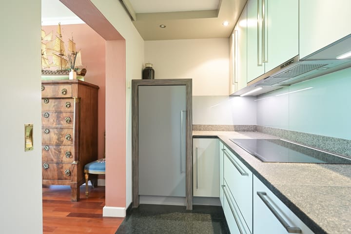 Foto 13 van Stoeplaan 11-F9