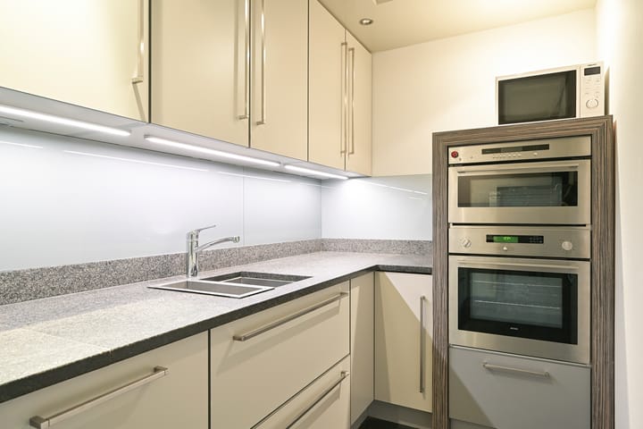 Foto 14 van Stoeplaan 11-F9