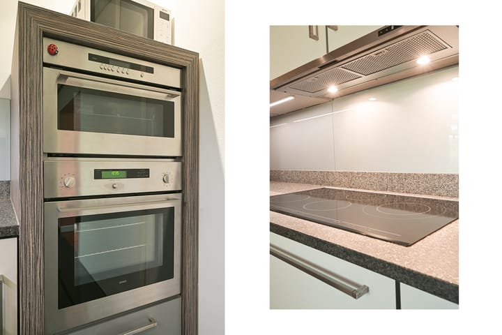 Foto 15 van Stoeplaan 11-F9