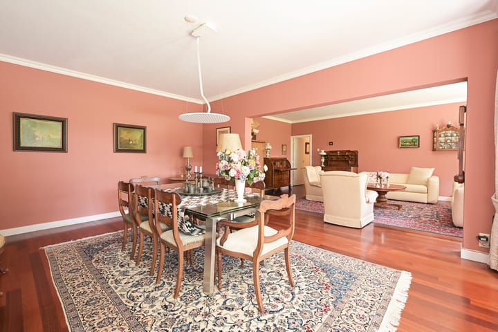 Foto 16 van Stoeplaan 11-F9