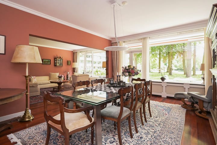 Foto 17 van Stoeplaan 11-F9