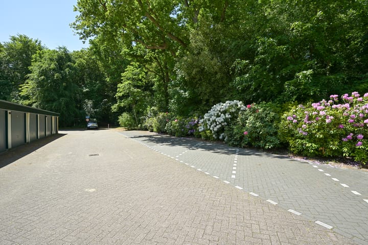 Foto 3 van Stoeplaan 11-F9