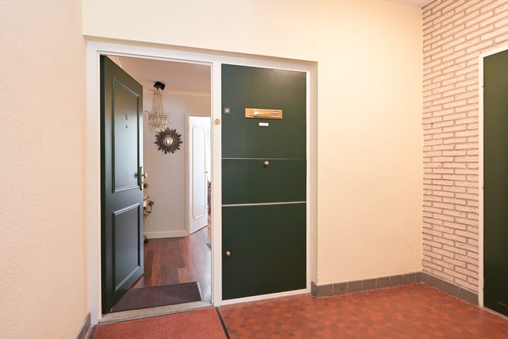 Foto 5 van Stoeplaan 11-F9