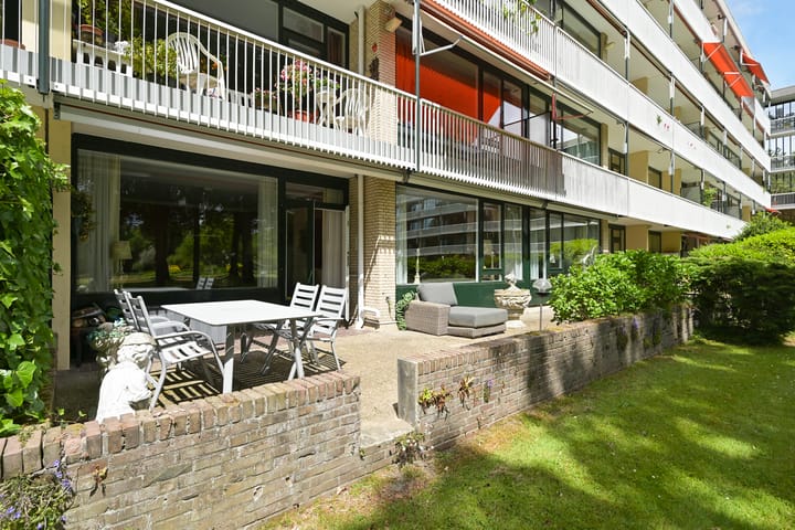 Foto 20 van Stoeplaan 11-F9