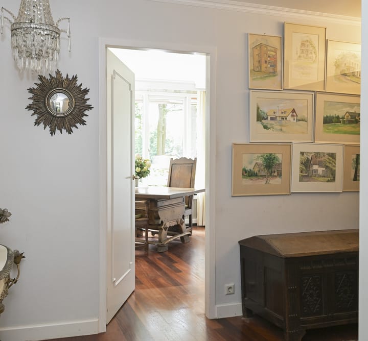 Foto 21 van Stoeplaan 11-F9