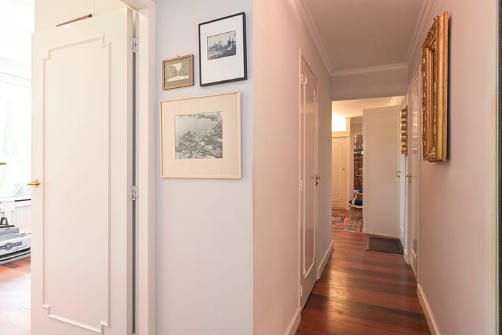 Foto 23 van Stoeplaan 11-F9