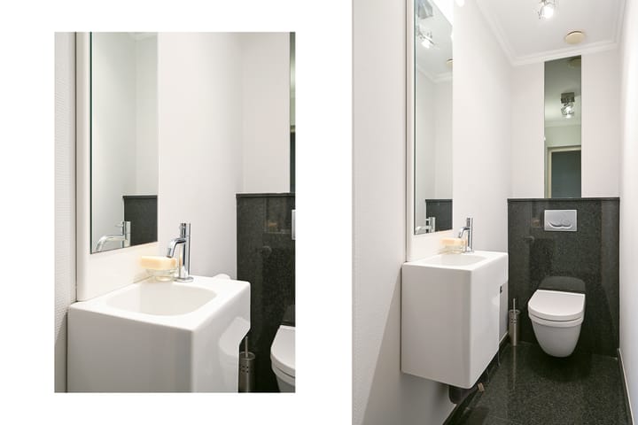 Foto 24 van Stoeplaan 11-F9