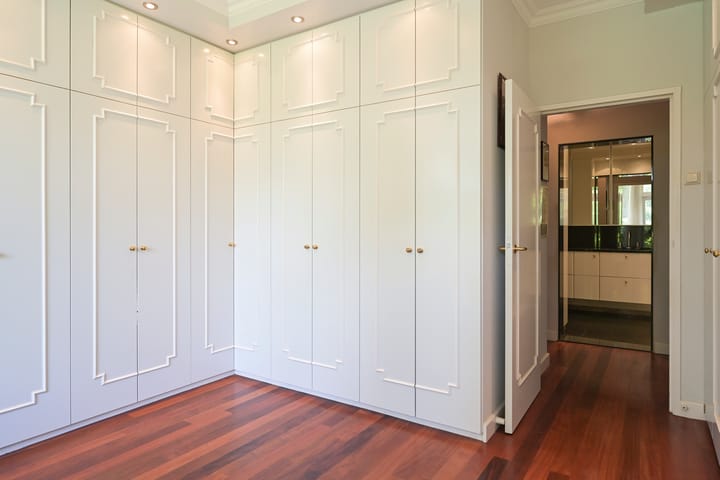 Foto 25 van Stoeplaan 11-F9