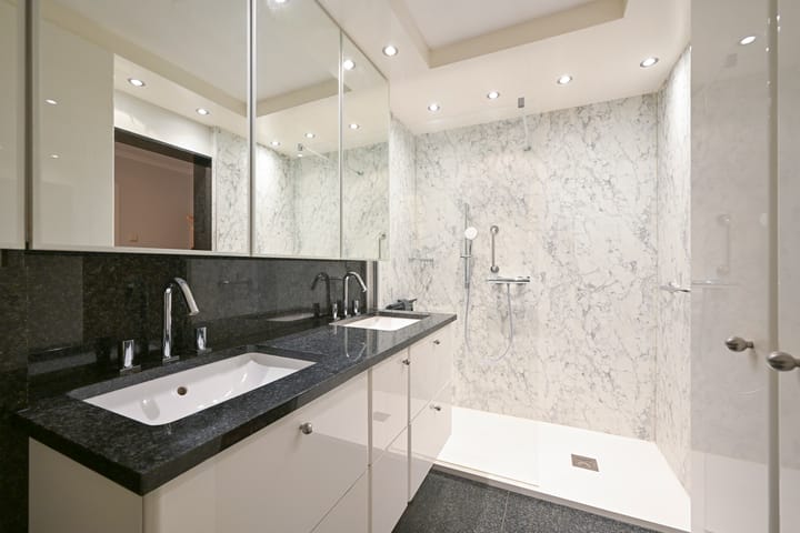 Foto 27 van Stoeplaan 11-F9