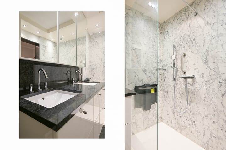 Foto 29 van Stoeplaan 11-F9