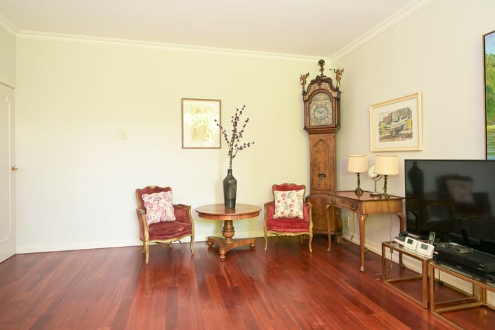 Foto 31 van Stoeplaan 11-F9