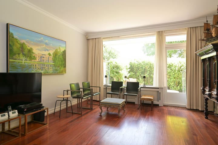 Foto 32 van Stoeplaan 11-F9